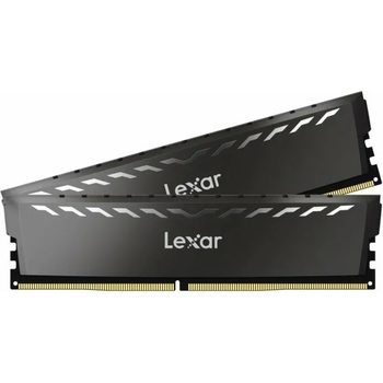 Image 1 of Lexar 8GB DDR4 3200MHz LD4BU008G-R3200GSXG