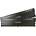 Lexar 8GB DDR4 3200MHz LD4BU008G-R3200GSXG