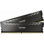 Lexar 8GB DDR4 3200MHz LD4BU008G-R3200GSXG