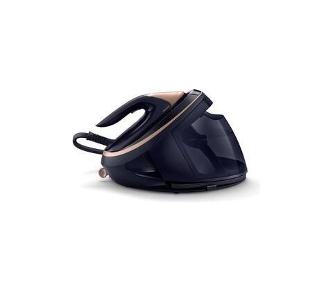 Philips PSG 9050/20