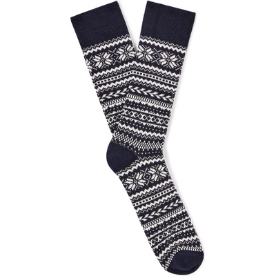 Celio Високи чорапи Jisojacq един размер Celio Celio | Sin | МЪЖЕ | ЕДИН РАЗМЕР