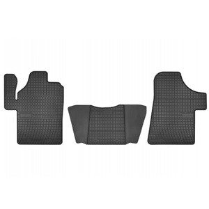  Стелки Frogum D0092 Mercedes Vito, Viano 2003-2014