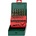 Metabo 627157000