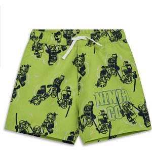 LEGO® kidswear Lwaiko 309 128