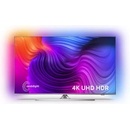 Philips 50PUS8506