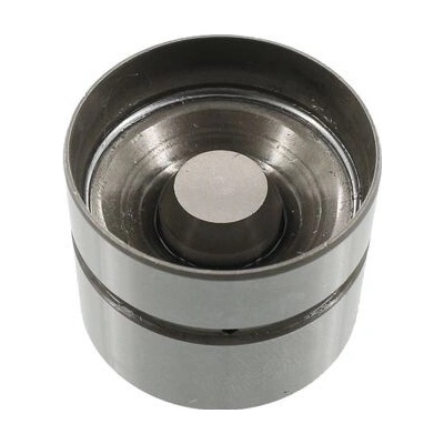 Schaeffler INA Zdvihátko ventilu INA (IN 420005910) - DAEWOO