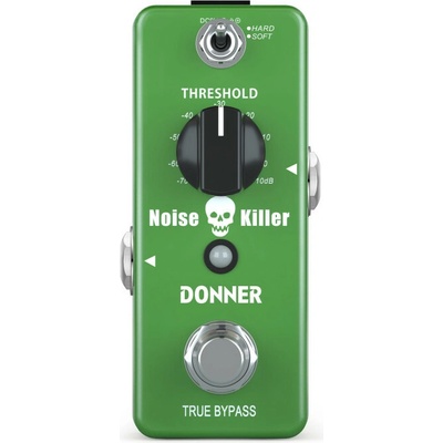 Donner Noise Killer