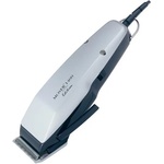 MOSER 1406-0458 Машинки за подстригване