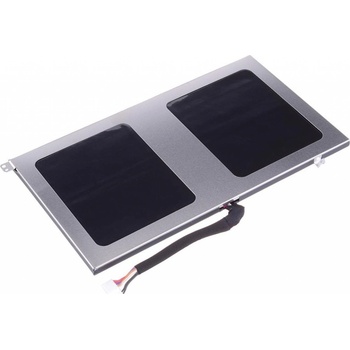 Avacom NOFS-UH572-28P baterie - neoriginální