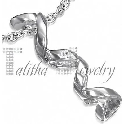 Talitha Колие " Спирала"