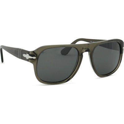 Persol Jean PO3310S 110348