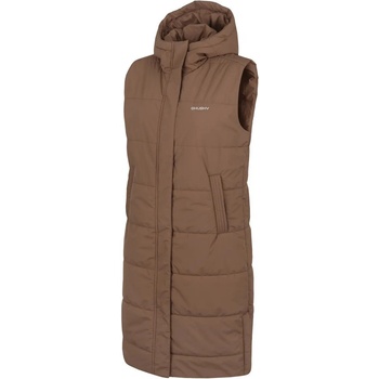 Husky Nilo L Размер: L / Цвят: кафяв