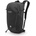 Rab Раница за колоездене Rab Tygen 22 Cycling backpack - Black - размер One Size (504-1033-0111)