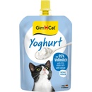 GimCat Jogurt 150 g