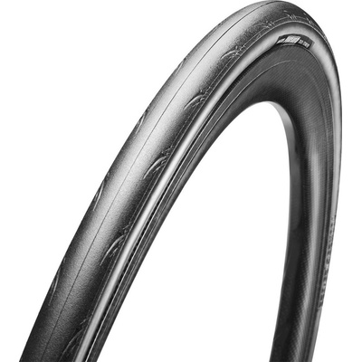 Maxxis PURSUER 700x23C kevlar