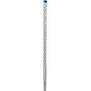 Bosch 2608900111