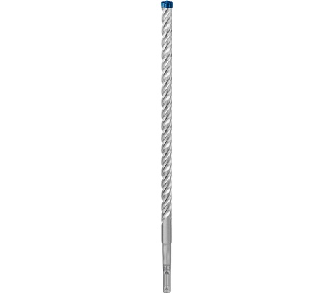 Bosch 2608900111