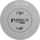 Prodigy F model US BaseGrip