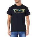 Thrasher Hieroglyphic Tee black