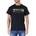 Thrasher Hieroglyphic Tee black