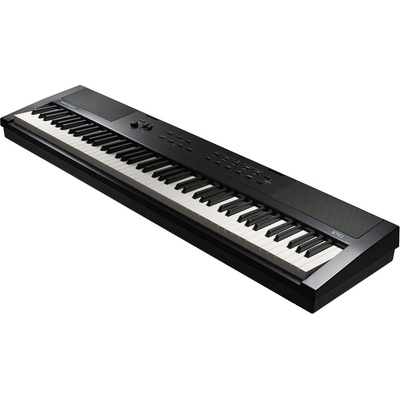 Kurzweil KA E1