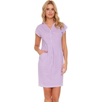 Doctor Nap TCB.9453 LAVENDER