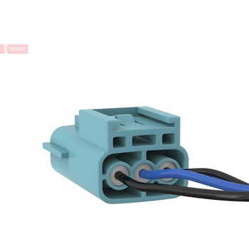 Lambda sonda DENSO DOX-1379