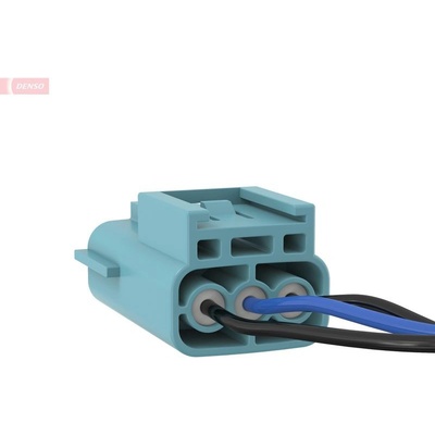 Lambda sonda DENSO DOX-1379