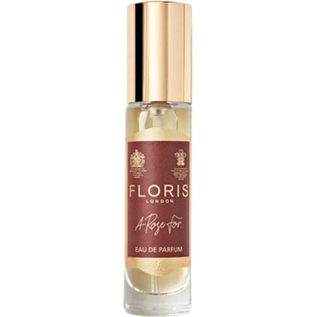Floris Floris of London - A Rose for... EDP 5 ml