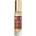 Floris Floris of London - A Rose for... EDP 5 ml