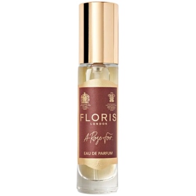 Floris Floris of London - A Rose for... EDP 5 ml