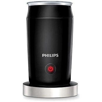 Philips CA6502/65