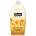 Medix Течен сапун Medix Perfume Floral, пълнител, 800 ml