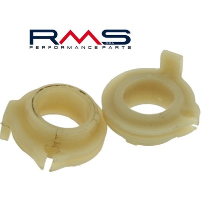 Kompletní páčka RMS 184040620 184040620