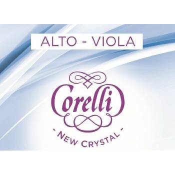CORELLI 721M