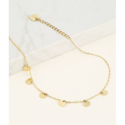 ZAG Bijoux SAS4242-01UNI