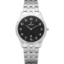 Festina 6856/4