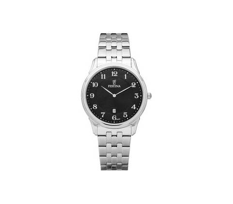 Festina 6856/4