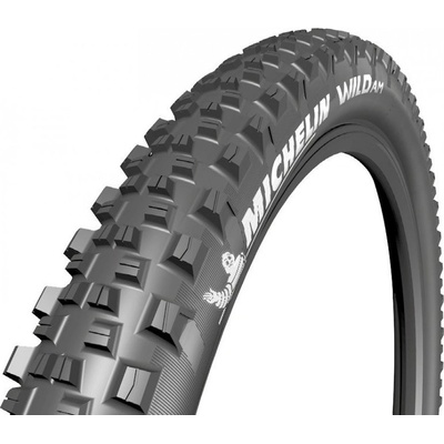 Michelin Wild AM TRL Performance line 27,5 x 2,6 kevlar