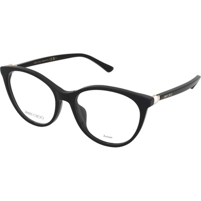 Jimmy Choo JC378/G 807