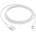 Apple MXLY2ZM/A