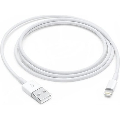 Apple MXLY2ZM/A