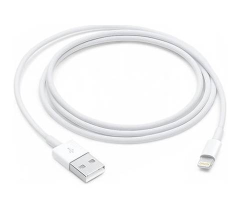 Apple MXLY2ZM/A