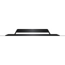LG OLED65E9