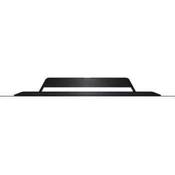 LG OLED65E9