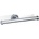 DECOR WALTHER Държач за тоалетна хартия Decor Walther двоен хром (0602700)