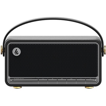 Image 1 of Edifier MP 330 Black