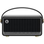 Edifier MP 330 Black Портативна тонколона