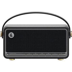 Edifier MP 330 Black Портативна тонколона