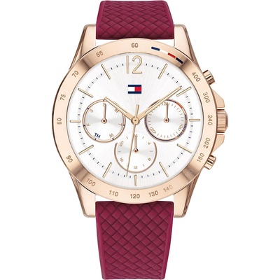 Tommy Hilfiger 1782200